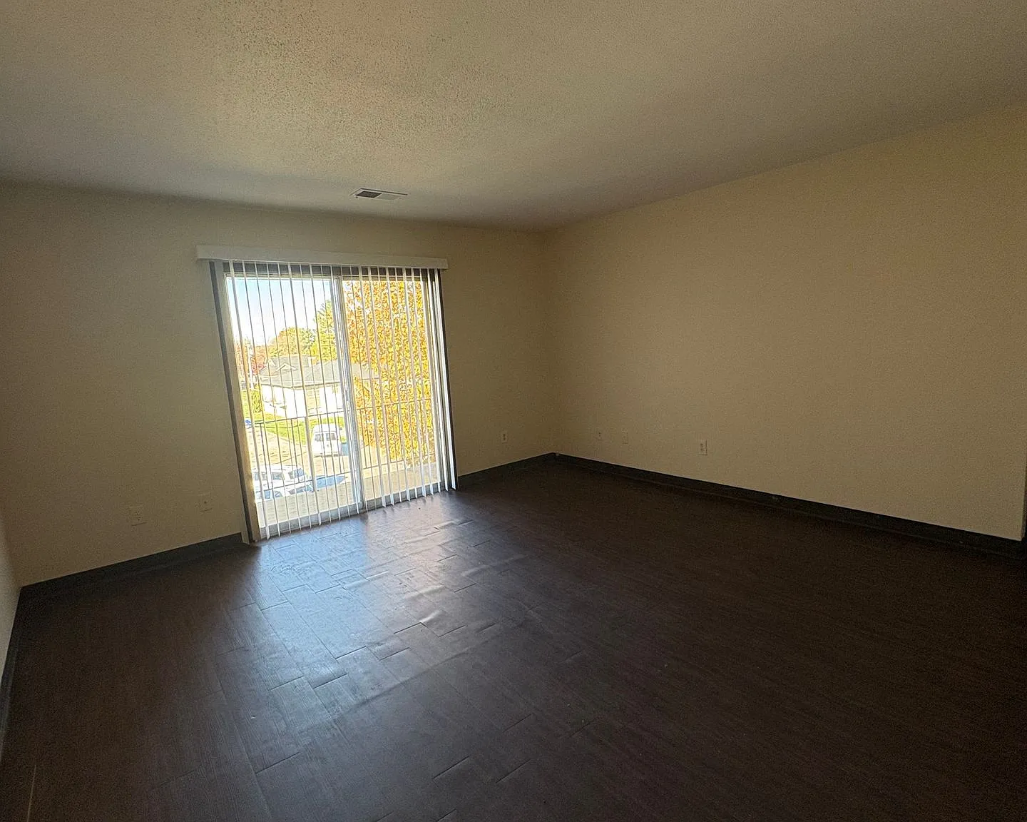 Rocklyn Court Apartments — Photo 3