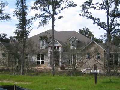 17361 Cheveyo Cv, College Station, TX, 77845