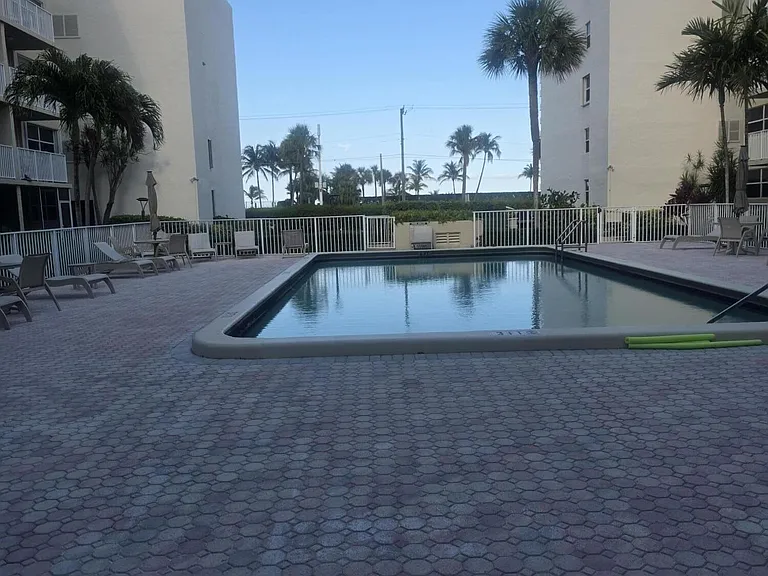2929 S Ocean Blvd #5060 — Photo 2