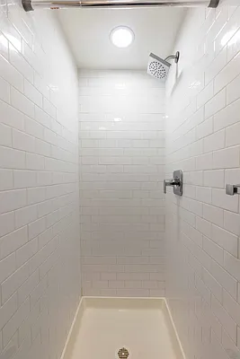 Rented by Marc Blum, Licensed Real Estate Broker | media 15