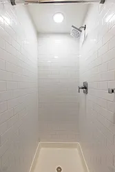 Rented by Marc Blum, Licensed Real Estate Broker