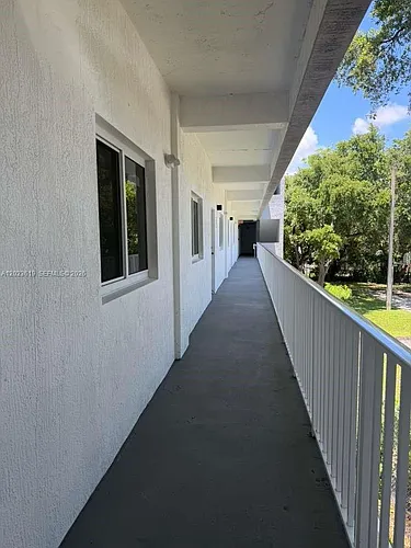 147 NW 59th St Photo 1