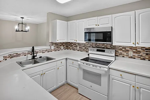 100 Kensington Blvd Photo 1 100 Kensington Blvd Photo 1