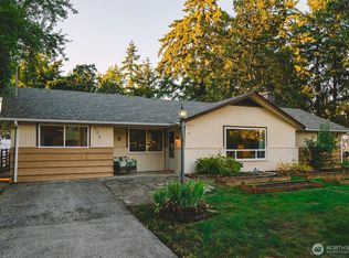 609 141st St S, Tacoma, WA