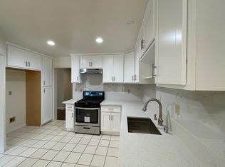 7326 Greenhaven Ave APT 71, Rancho Cucamonga, CA 91730