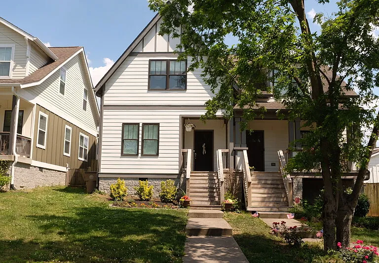 622B Annex Ave — Photo 1