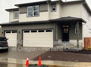 1730 NE Gilbert Ln, Estacada, OR 97023