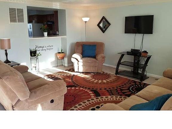 2nd image of 38 N Merriment Dr