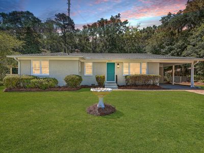 1875 Jaywood Cir, Charleston, SC, 29407