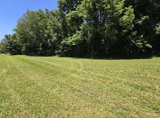 325 Cottontail Cir, Alvaton, KY 42122