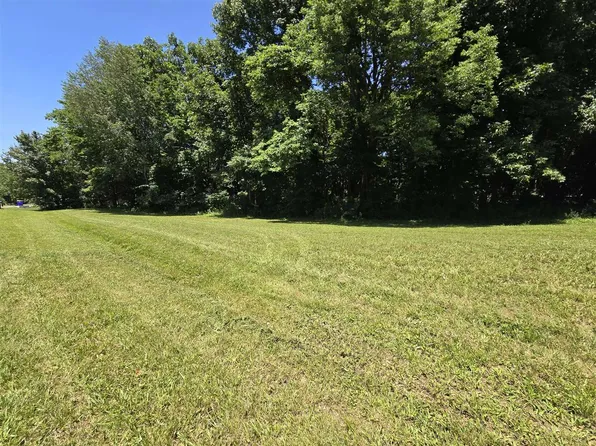 325 Cottontail Cir, Alvaton, KY 42122