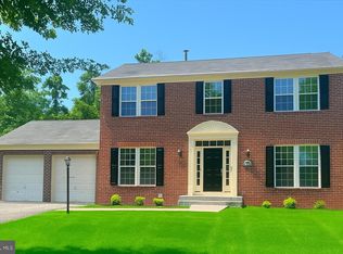 10750 Sourwood Ave, Waldorf, MD