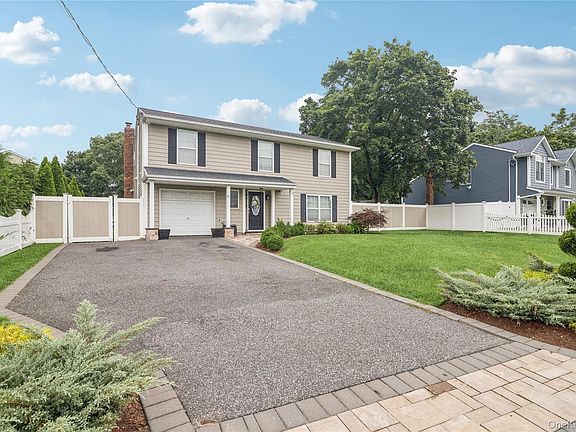 4th image of 47 Parsnip Pond Road