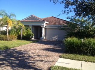 4155 Lancaster St, Ave Maria, FL 34142