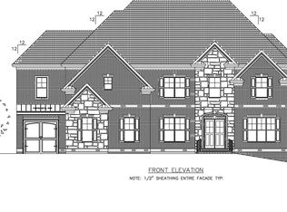 1330 Rumson Ln, Alpharetta, GA 30004