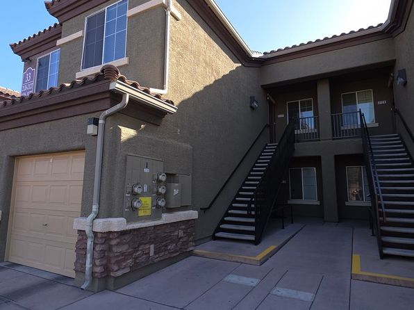 6868 Sky Pointe Dr Unit 2127