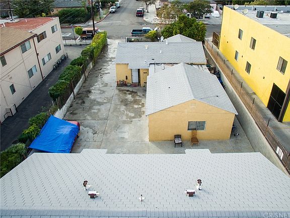 4th image of 6900 Simpson Ave