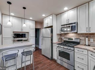 2310 Wallace St, Philadelphia, PA 19130