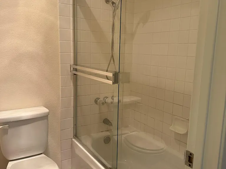 13294 Wimberly Sq #228 — Photo 20