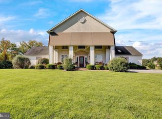 230 Wernersville Rd, Sinking Spring, PA 19608