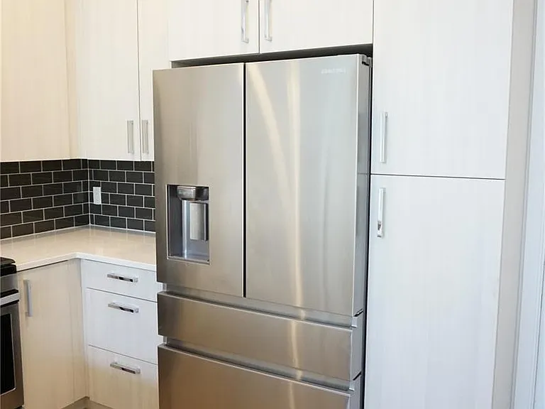 3090 N Wilson Ct #4 — Photo 19