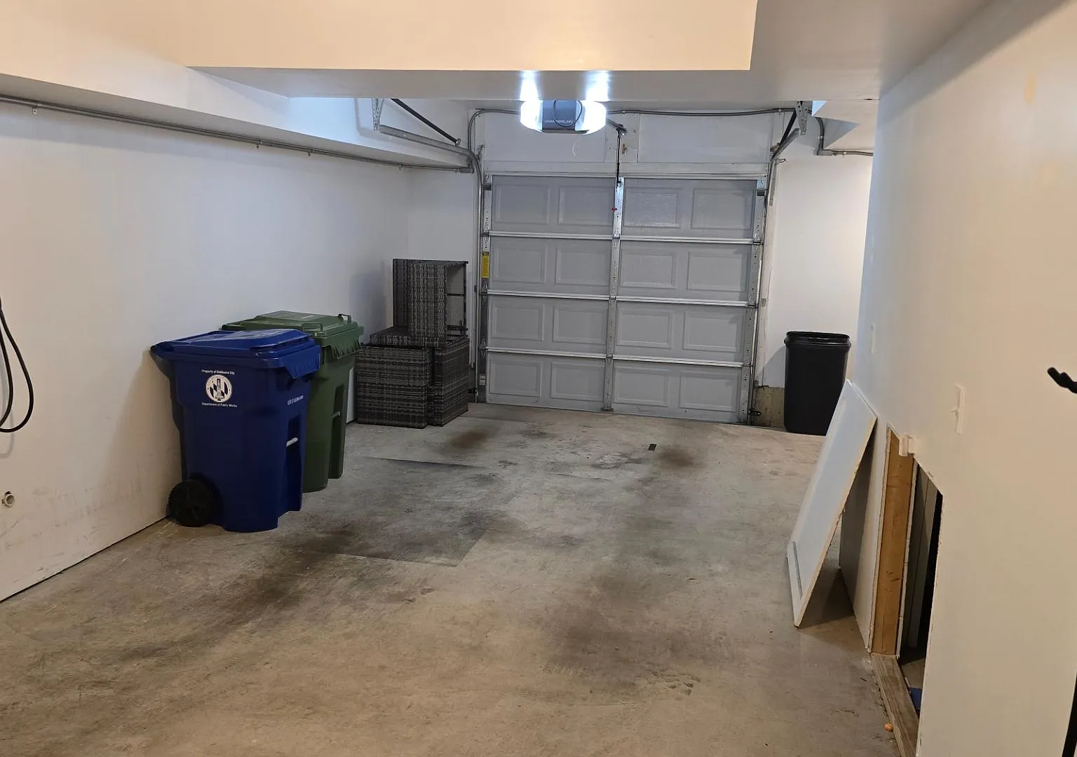 4626 Dillon Pl - Dillon Pl — Photo 3