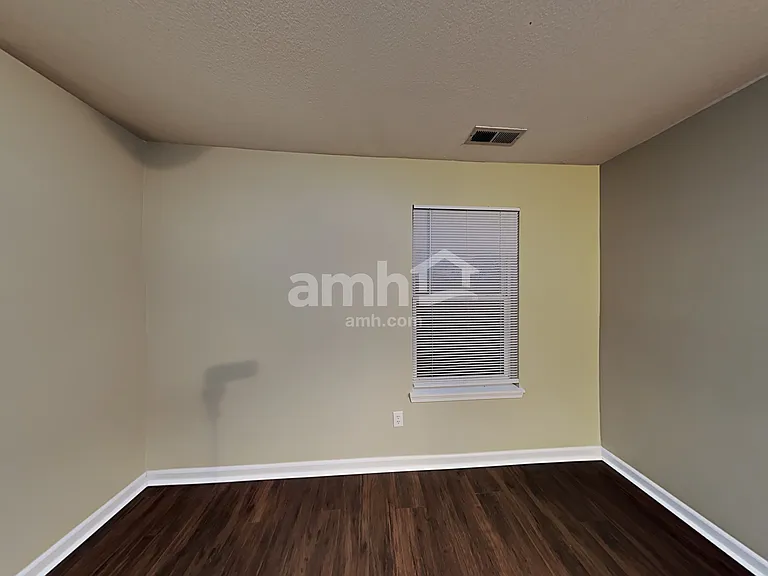 10224 Clear Sky Dr — Photo 15