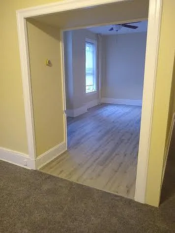 305 Gay St — Photo 11