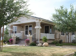 3056 E Agritopia Loop N, Gilbert, AZ 85296