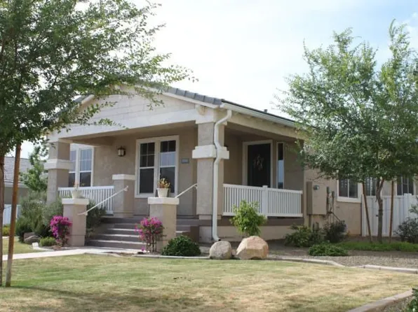 3056 E Agritopia Loop N, Gilbert, AZ 85296