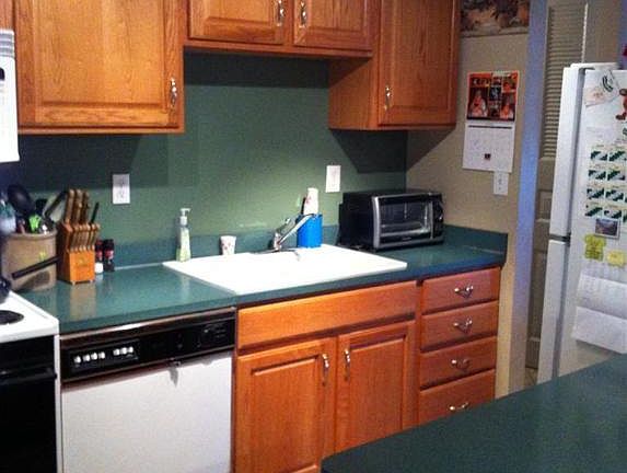 2nd image of 148 Chapel Hill Dr NW