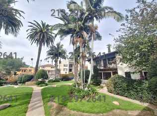 11-4934 E Echo St, Los Angeles, CA 90042
