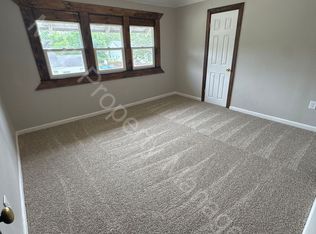 2003 W Genesee Ave, Saginaw, MI 48602