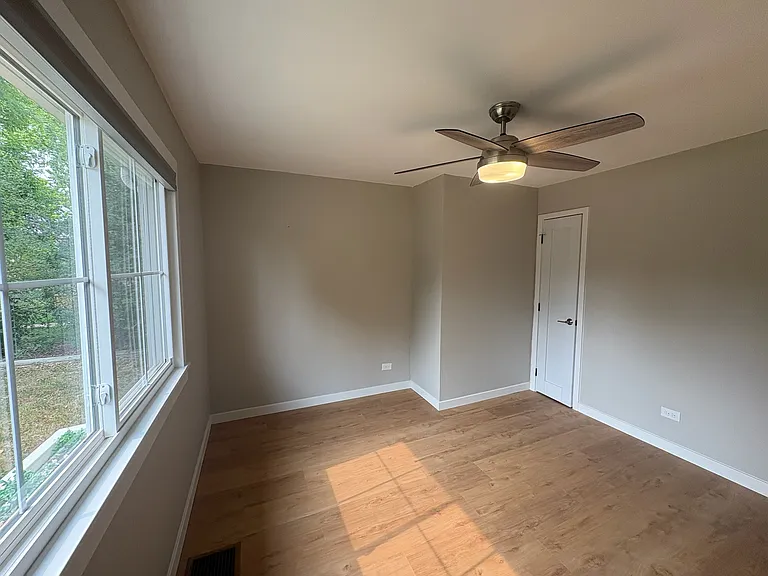 1664 S Elizabeth St — Photo 19