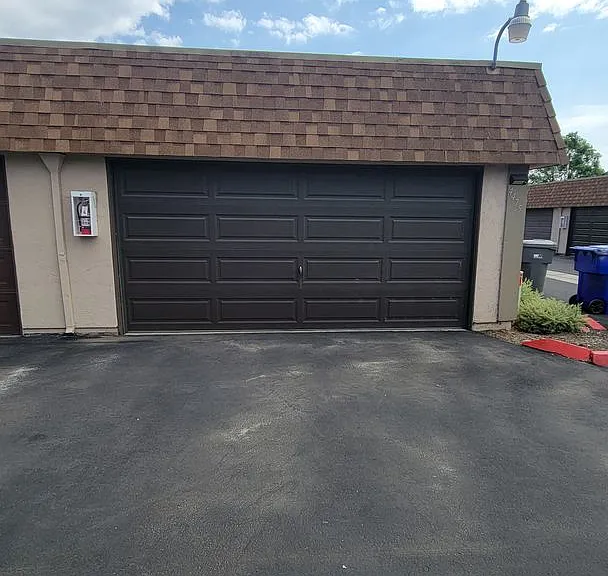 4475 Anne Sladon St — Photo 19