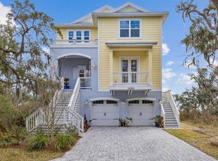 96558 Compass Point Dr, Fernandina Beach, FL 32034