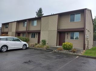 2740 Initial Pl, Enumclaw, WA 98022