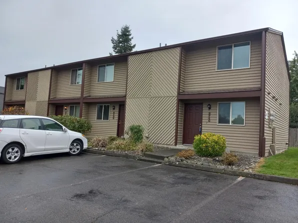 2740 Initial Pl, Enumclaw, WA 98022