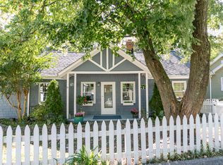 1446 Ridgeway, Arnold, MD 21012