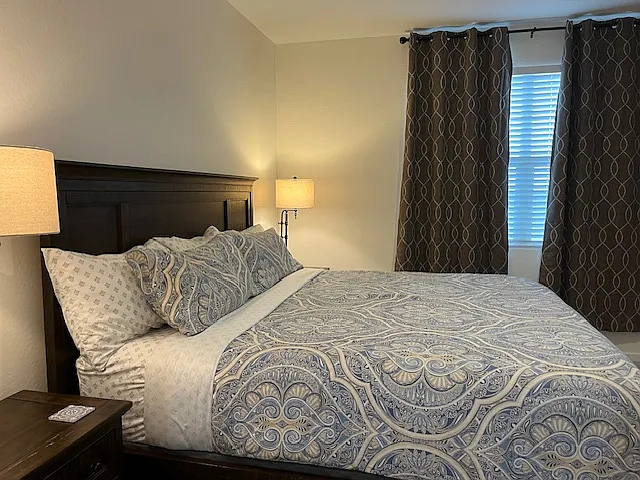 254 S San Fernando Ln — Photo 11