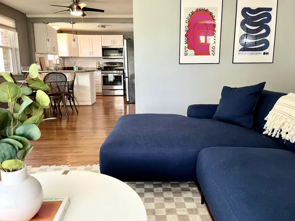 1146 Alnetta Dr, Cincinnati, OH 45230