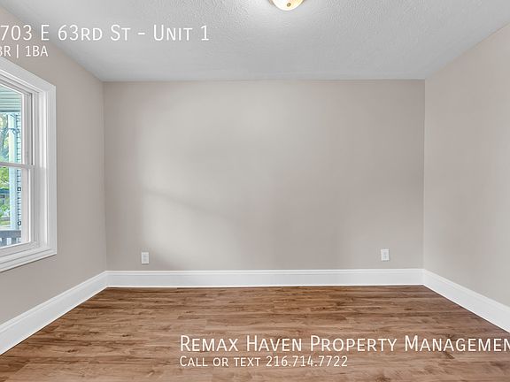 4th image of 3703 E 63rd St APT 1
