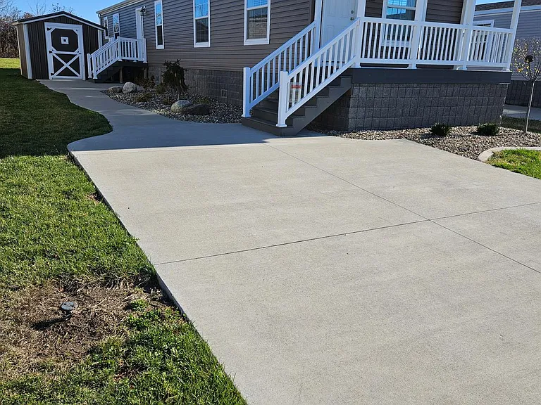 1500 E Linden Dr #115 — Photo 1