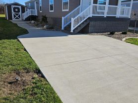 1500 E Linden Dr, Mount Pleasant, IA