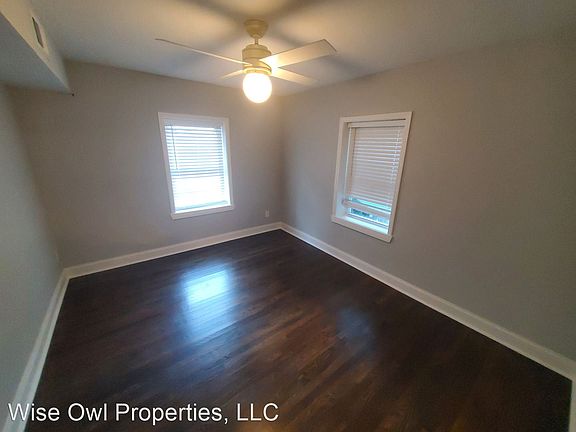 5th image of 3457 Holmes St #11506436
