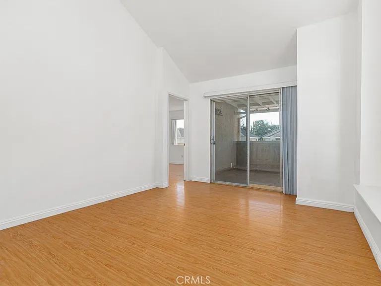 3900 Maxson Rd — Photo 6