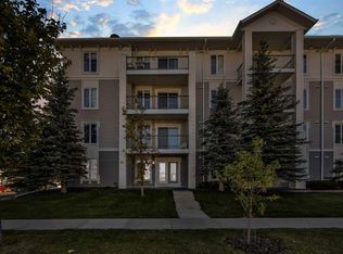 333 S Taravista Dr NE #1108, Calgary, AB T3J 0H4