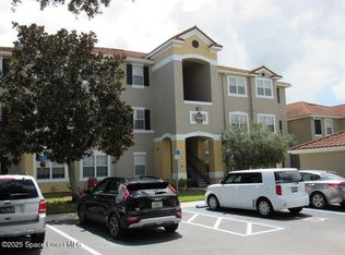 1757 Sophias Dr APT 205, Melbourne, FL 32940