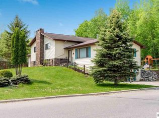 2101 SW 3rd Ave, Grand Rapids, MN 55744