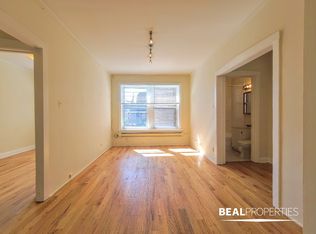 511 W Melrose St #511410, Chicago, IL 60657